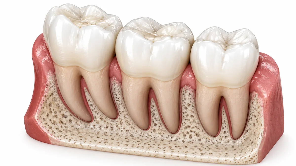 Re-Root Canal Treatment treatment guide