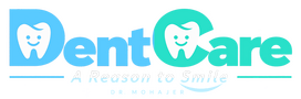 DentCare Dental Clinic