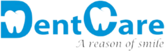 Dent Care
